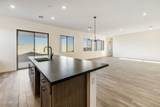 10127 51ST Lane - Photo 23