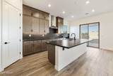 10127 51ST Lane - Photo 24