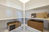 10127 51ST Lane - Photo 26