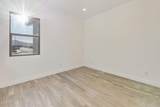 10127 51ST Lane - Photo 27