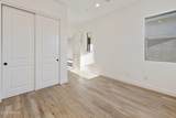 10127 51ST Lane - Photo 28