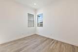 10127 51ST Lane - Photo 29