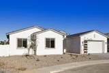 10127 51ST Lane - Photo 3