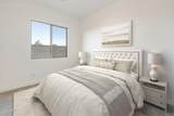 10127 51ST Lane - Photo 30