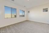 10127 51ST Lane - Photo 31