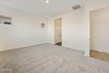 10127 51ST Lane - Photo 32
