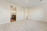 10127 51ST Lane - Photo 33