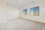 10127 51ST Lane - Photo 34