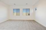10127 51ST Lane - Photo 35