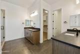 10127 51ST Lane - Photo 36