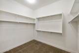 10127 51ST Lane - Photo 39