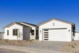 10127 51ST Lane - Photo 4