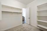 10127 51ST Lane - Photo 40