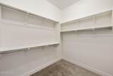 10127 51ST Lane - Photo 41