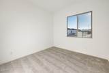 10127 51ST Lane - Photo 42