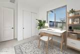 10127 51ST Lane - Photo 44