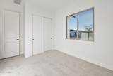 10127 51ST Lane - Photo 45