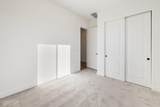 10127 51ST Lane - Photo 46