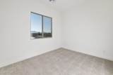 10127 51ST Lane - Photo 47