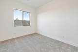 10127 51ST Lane - Photo 48
