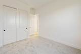 10127 51ST Lane - Photo 49