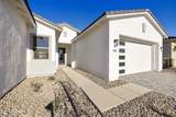 10127 51ST Lane - Photo 5