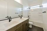 10127 51ST Lane - Photo 50