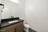 10127 51ST Lane - Photo 51