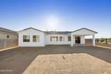 10127 51ST Lane - Photo 52