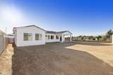 10127 51ST Lane - Photo 54