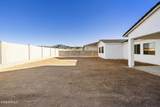 10127 51ST Lane - Photo 55