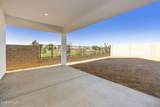 10127 51ST Lane - Photo 58