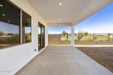 10127 51ST Lane - Photo 59