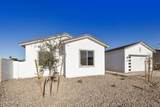 10127 51ST Lane - Photo 6