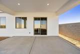 10127 51ST Lane - Photo 64