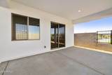 10127 51ST Lane - Photo 65