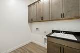 10127 51ST Lane - Photo 66
