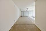 10127 51ST Lane - Photo 68
