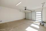 10127 51ST Lane - Photo 69