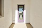 10127 51ST Lane - Photo 7