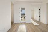 10127 51ST Lane - Photo 8