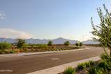 10127 51ST Lane - Photo 82