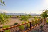 10127 51ST Lane - Photo 84