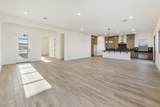 10127 51ST Lane - Photo 9