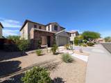 9023 Buckhorn Trail - Photo 1