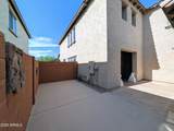 9023 Buckhorn Trail - Photo 10