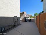9023 Buckhorn Trail - Photo 11