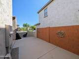 9023 Buckhorn Trail - Photo 12