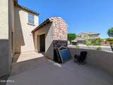 9023 Buckhorn Trail - Photo 13