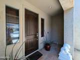 9023 Buckhorn Trail - Photo 14